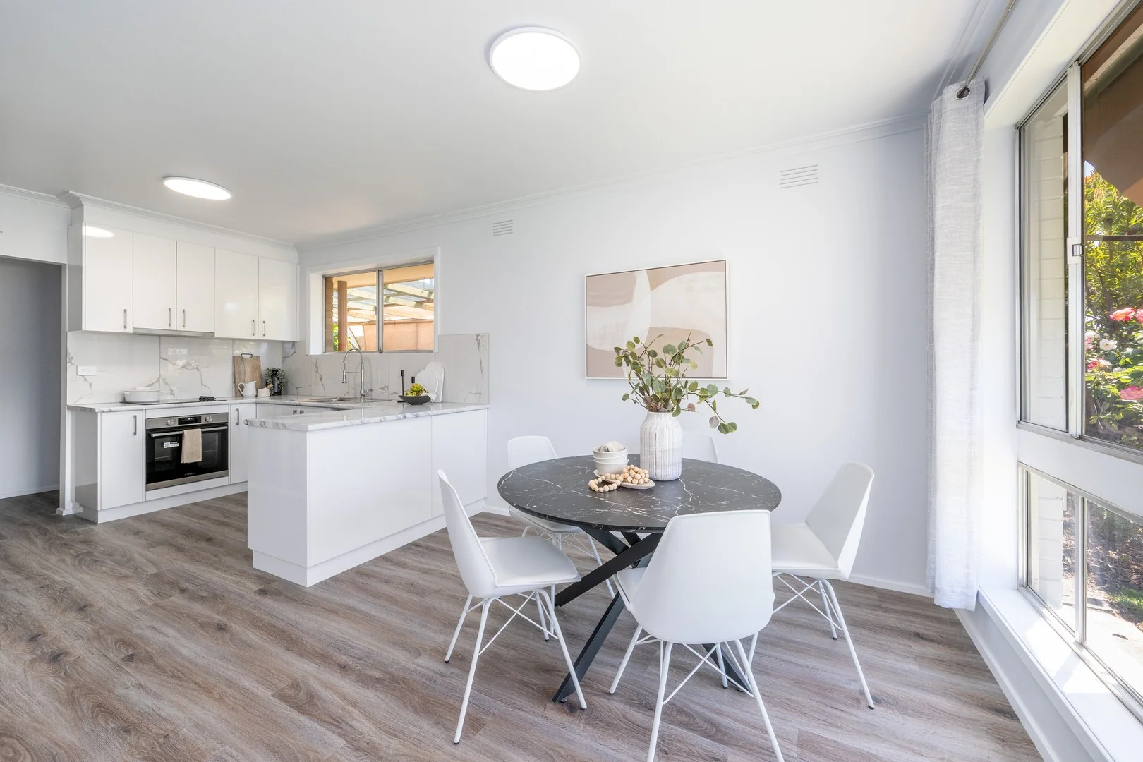 Additional image 5 of 26 Sanderson Street, Shepparton VIC 3630