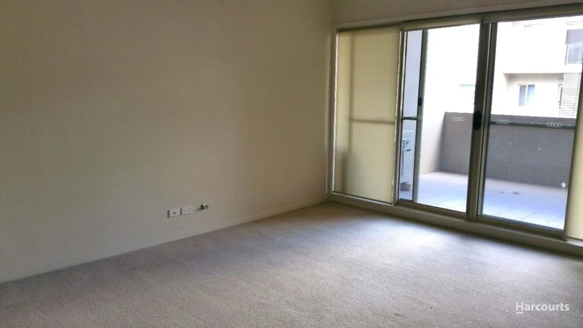 Additional image 3 of 28/17 Warby Street, Campbelltown NSW 2560