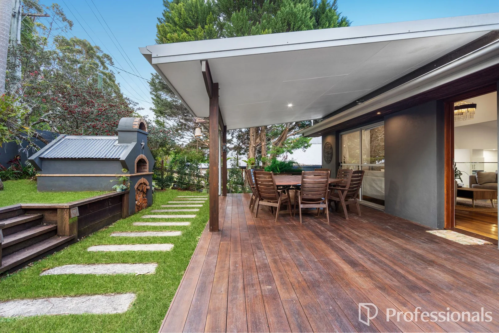 Additional image 20 of 117 Guanaba Rd, Tamborine Mountain QLD 4272