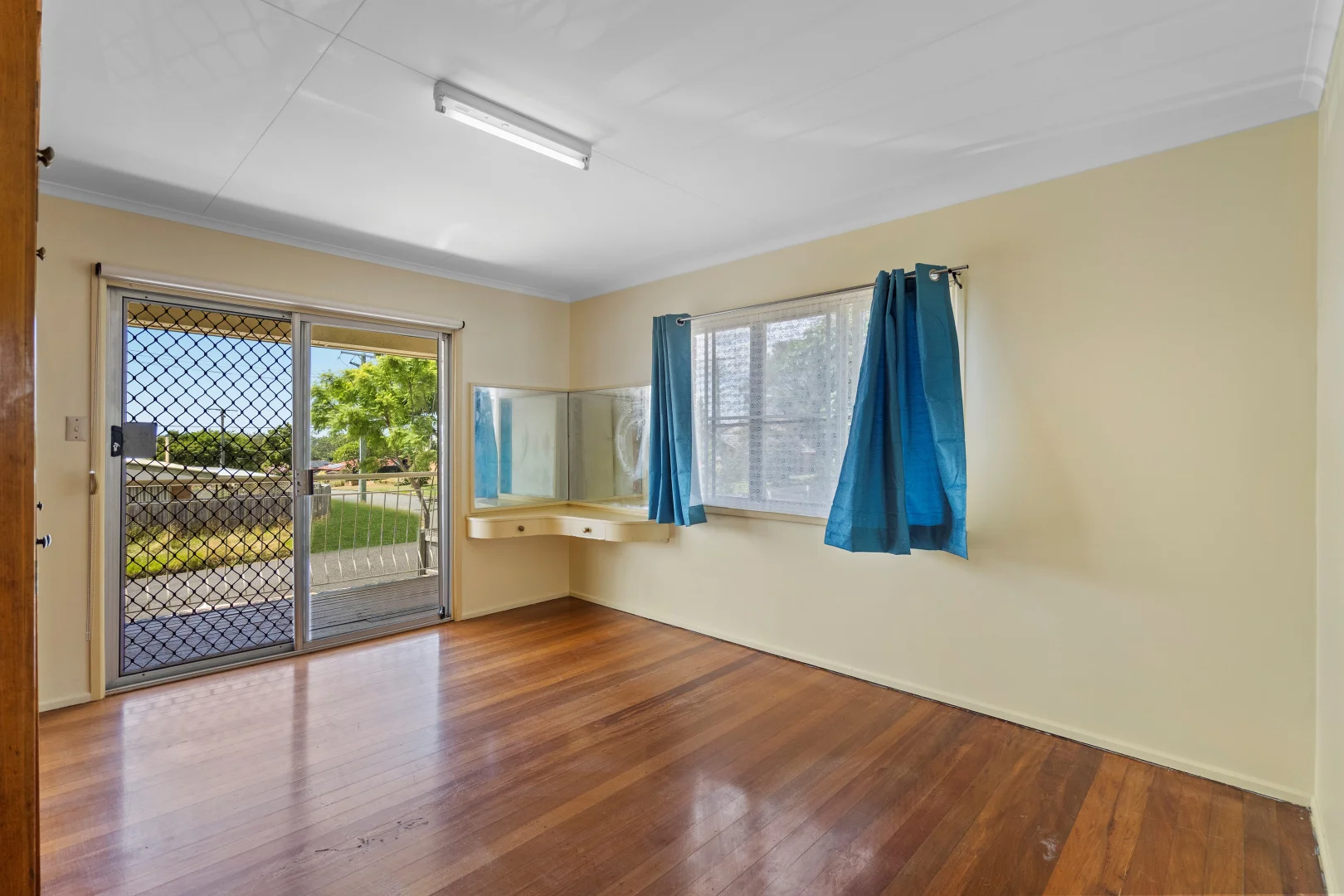Additional image 3 of 35 Farne St., Sunnybank Hills QLD 4109