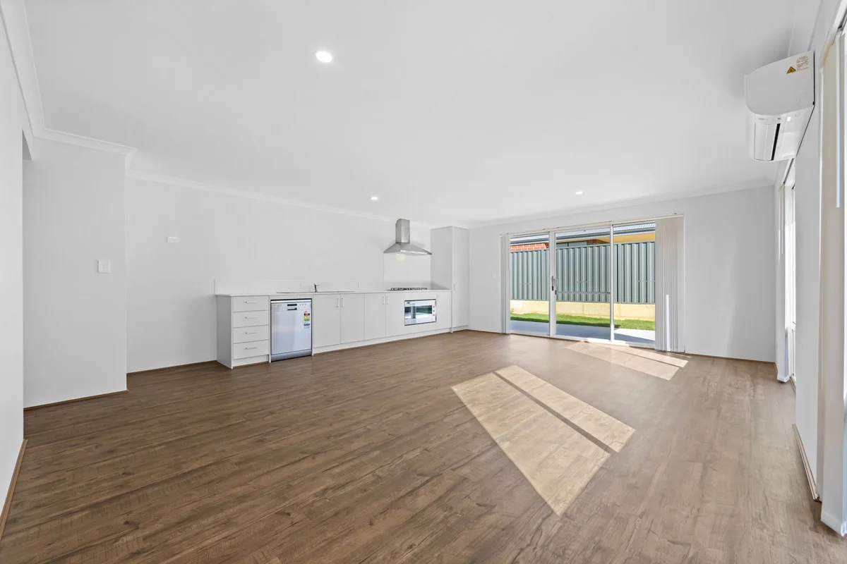 Additional image 9 of 23A Burnished Drive, Baldivis WA 6171