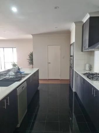 Additional image 8 of 312 Campbell Rd, Canning Vale WA 6155
