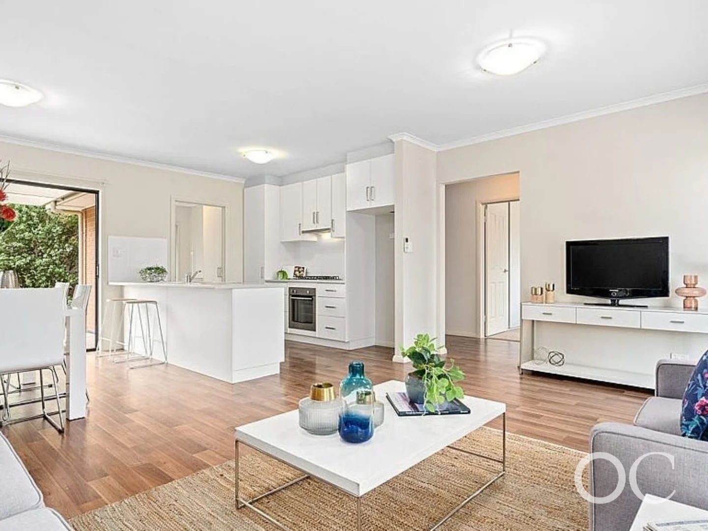 Additional image 3 of 58 John Street, Ascot Park SA 5043