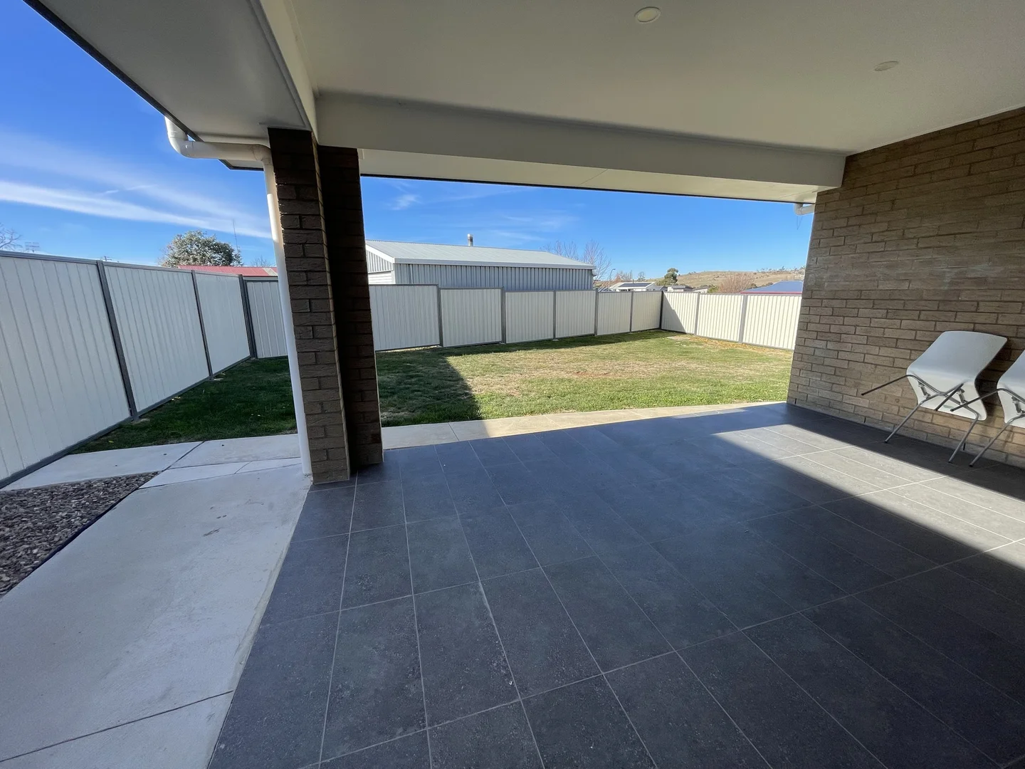 Additional image 13 of 13B Roberson Street, Berridale NSW 2628