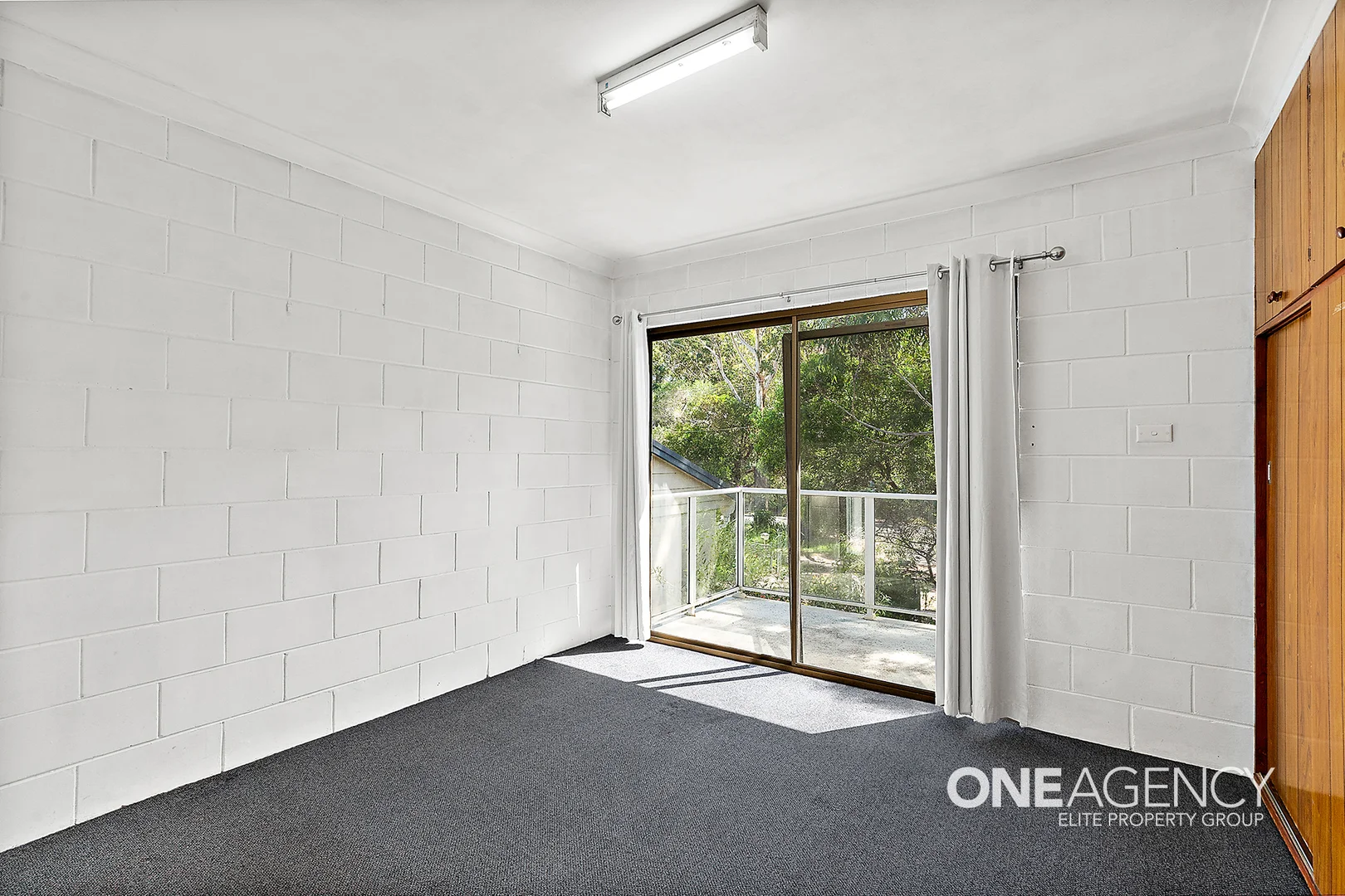Additional image 3 of 2/1 Illfracombe Ave, Vincentia NSW 2540