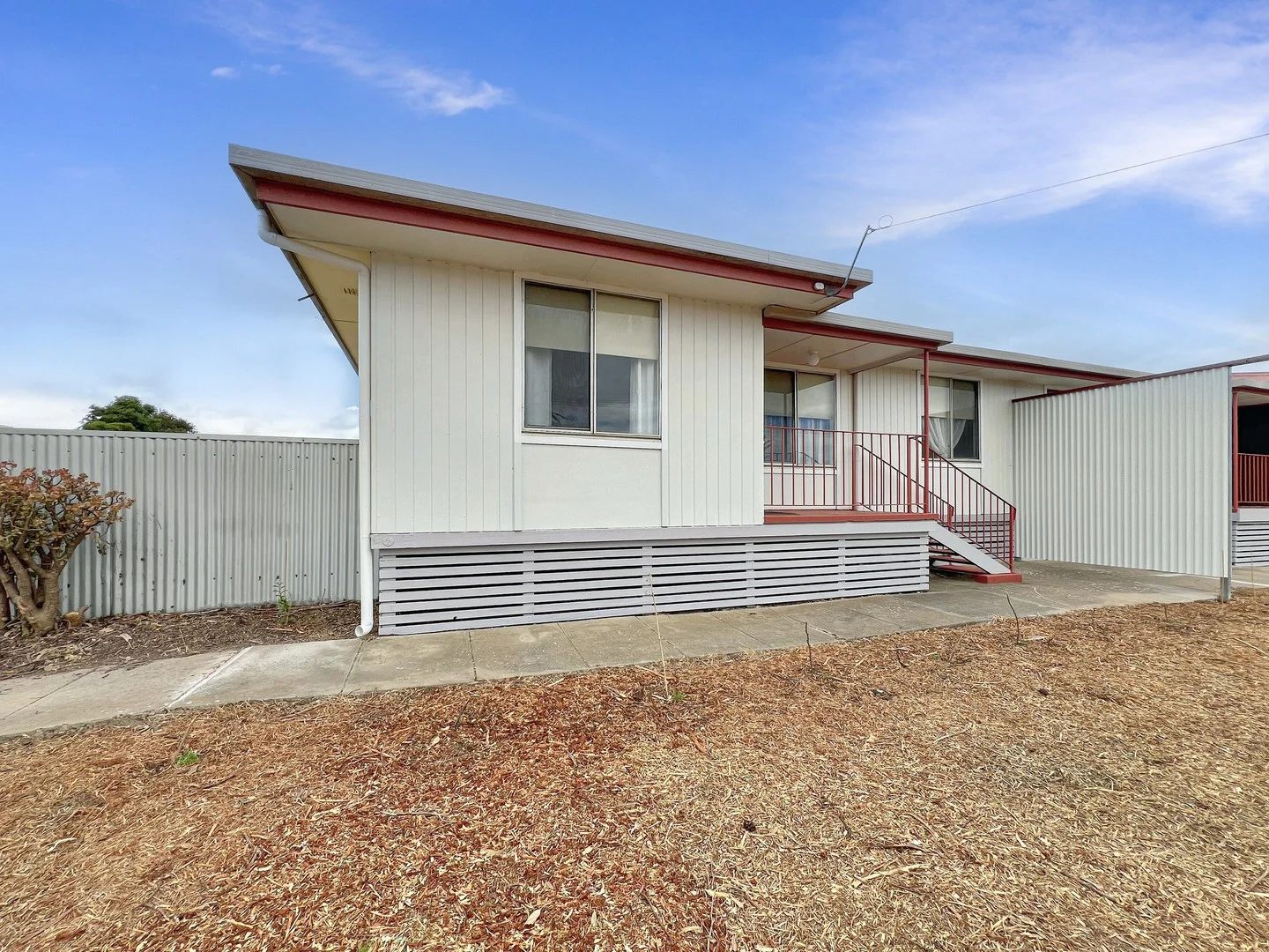 7 Martindale Crescent, Port Lincoln SA 5606