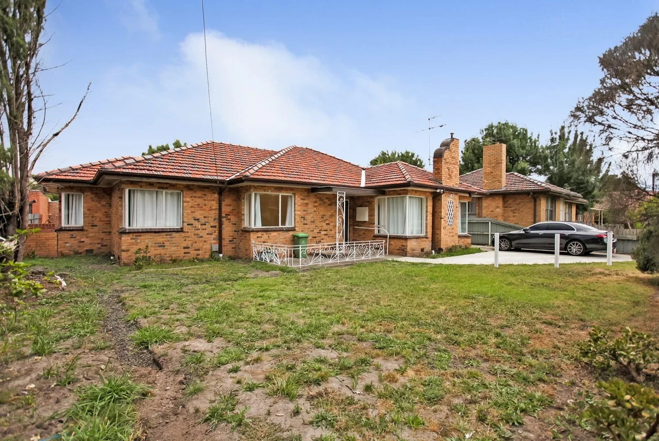 Additional image 10 of 362 Station Street, Thornbury VIC 3071