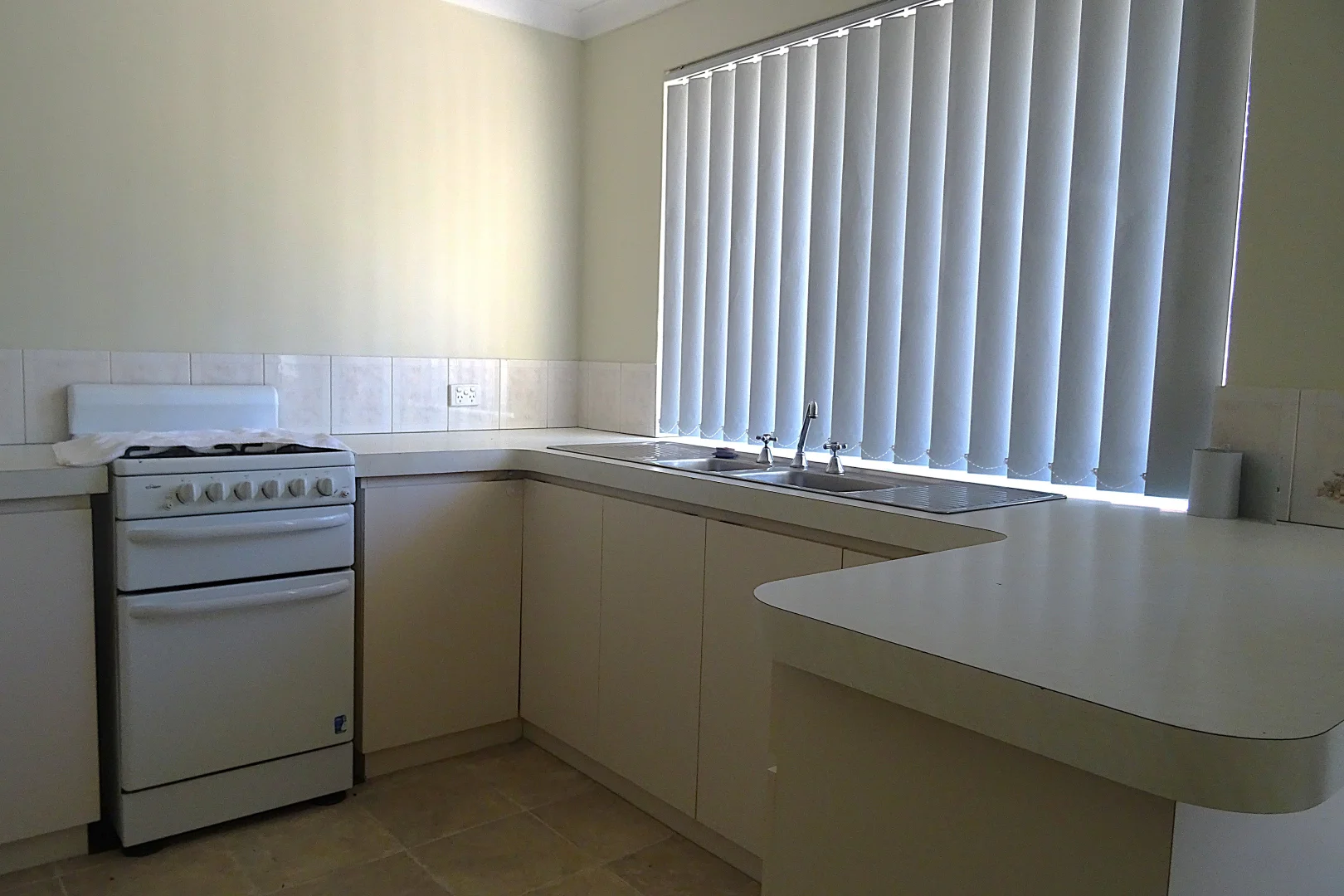 Additional image 4 of 7B Kelly Street, Bunbury WA 6230