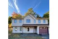 130 Joshua Hl, Windsor, CT, 06095