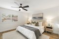 Additional image 21 of 1918 Odell Cir, Vista, CA, 92084