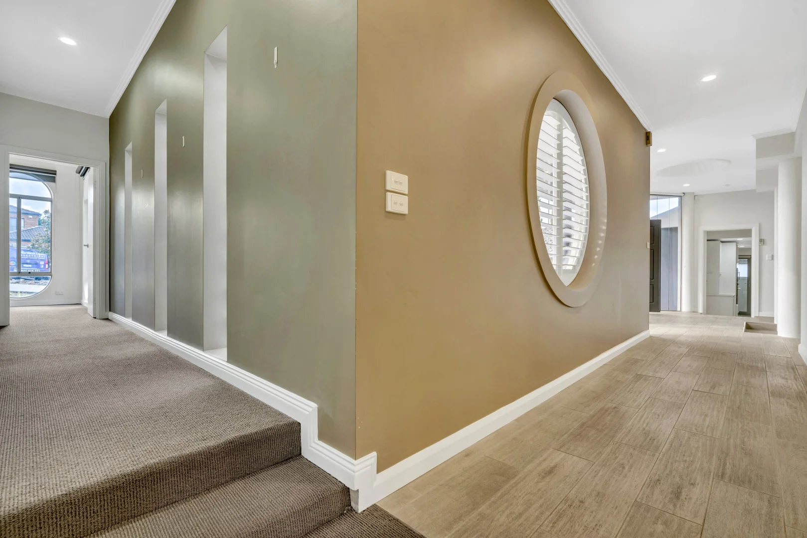 Additional image 15 of 30 Hermitage Drive, Greenvale VIC 3059