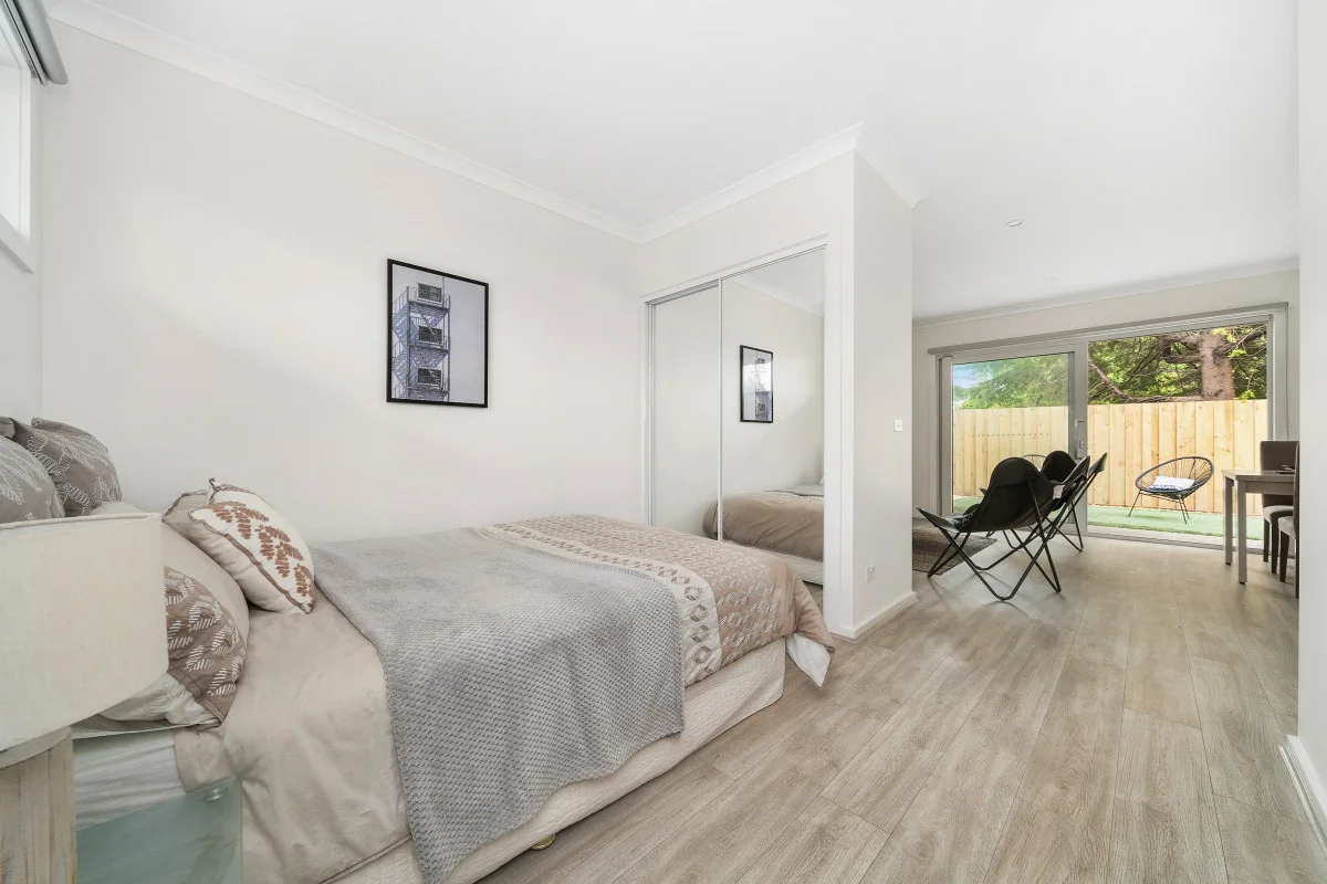 Additional image 2 of 7/.43 Frome Avenue, Frankston VIC 3199