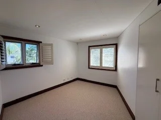 Additional image 4 of Unit 43/1161-1171 Pittwater Rd, Collaroy NSW 2097