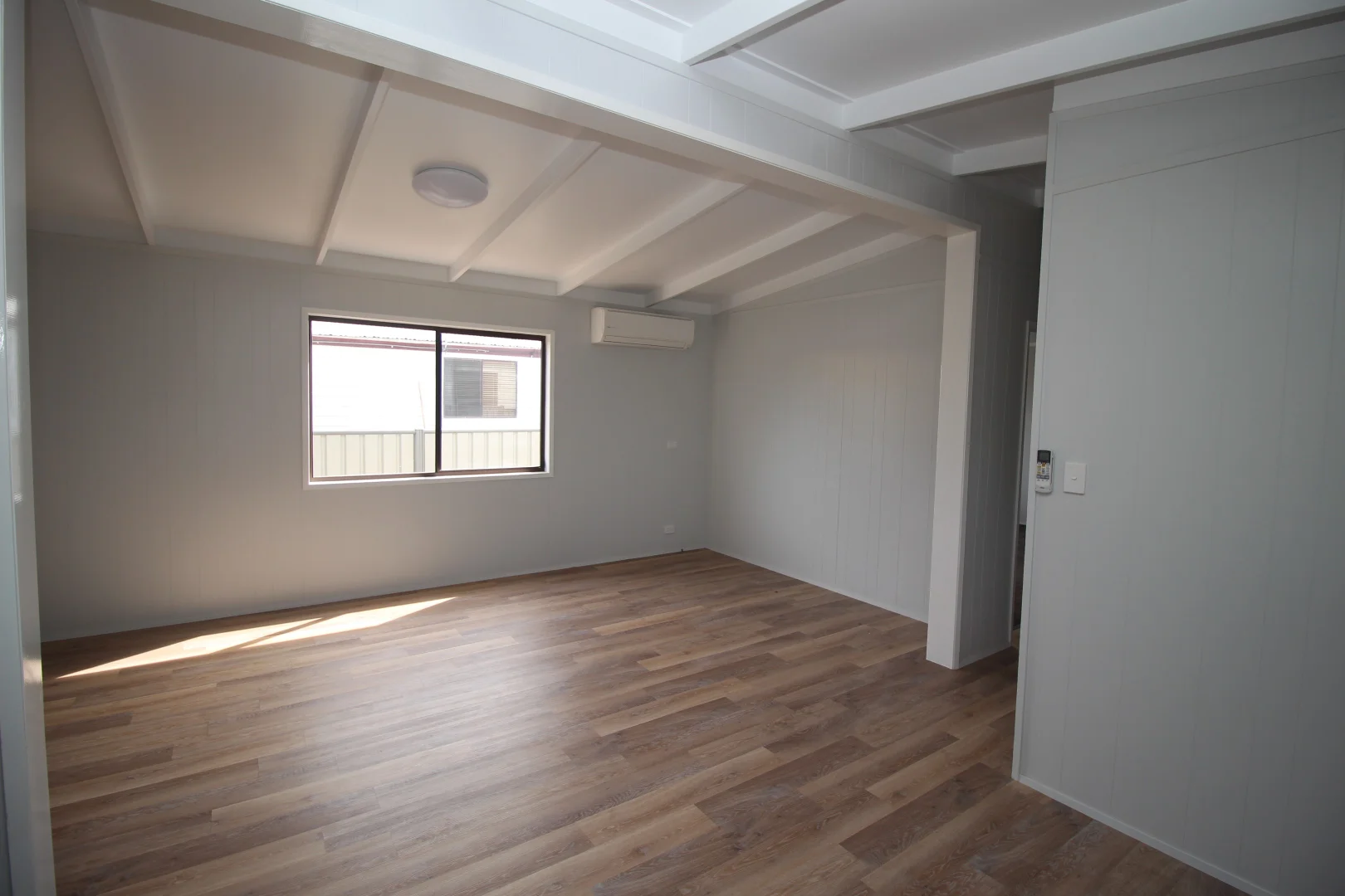 Additional image 7 of 23 Conran Street, Capella QLD 4723