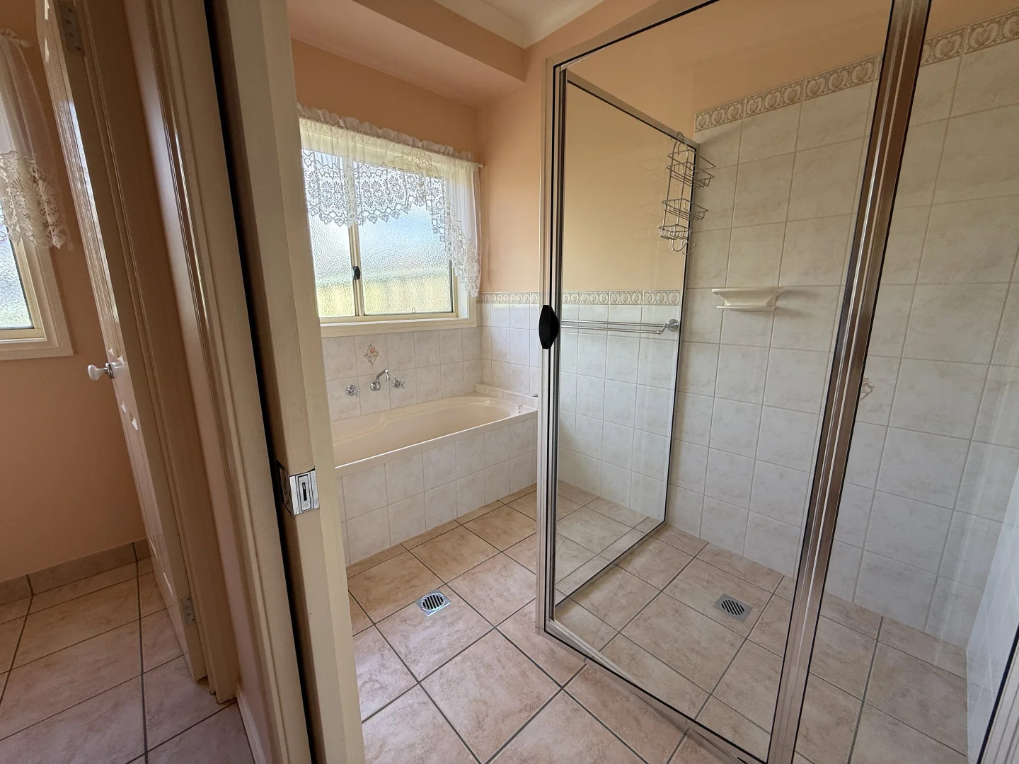 Additional image 9 of 66 Chad Terrace, Glenroy NSW 2640