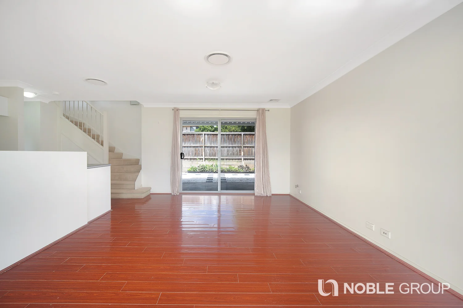 Additional image 4 of 40 Eleanor Drive, Glenfield NSW 2167