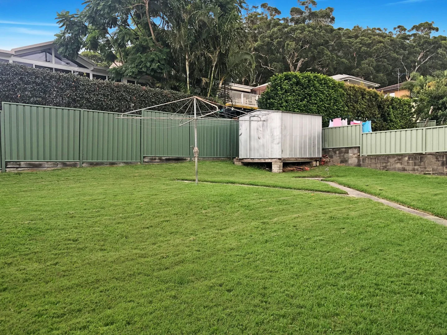 Additional image 5 of 461 Orange Grove Road, Blackwall NSW 2256