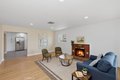 Additional image 10 of 822 W 5th St, Ontario, CA, 91762