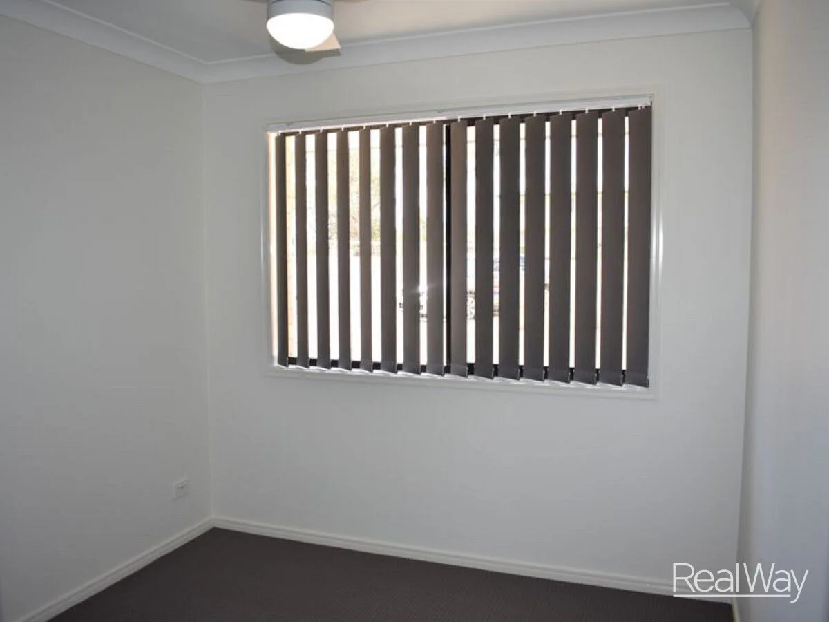 Additional image 5 of 60-62 Girral Road, Thagoona QLD 4306