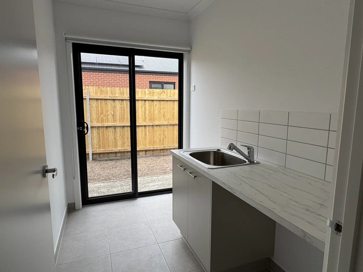 Additional image 12 of 10 Lombard Street, Traralgon VIC 3844
