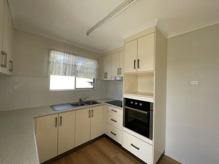 Additional image 4 of 38 Northview Terrace, Mount Pleasant QLD 4740