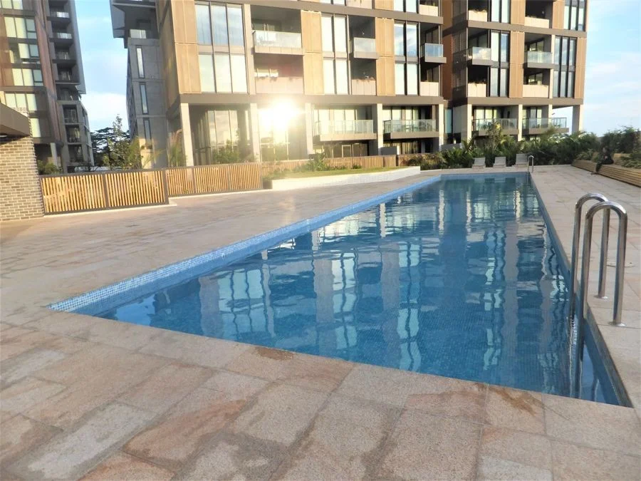 Additional image 5 of A1406 1-5 NETWORK PLACE, North Ryde NSW 2113