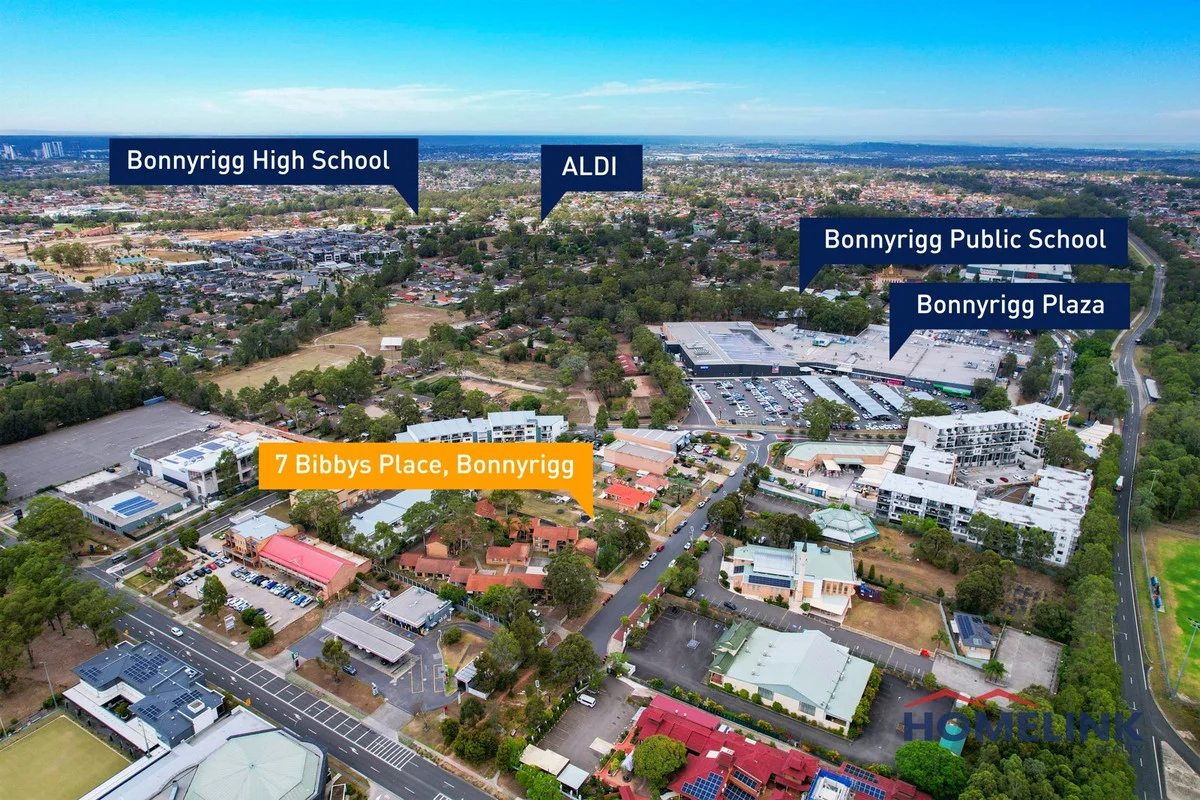 Additional image 14 of 7 Bibbys Place, Bonnyrigg NSW 2177