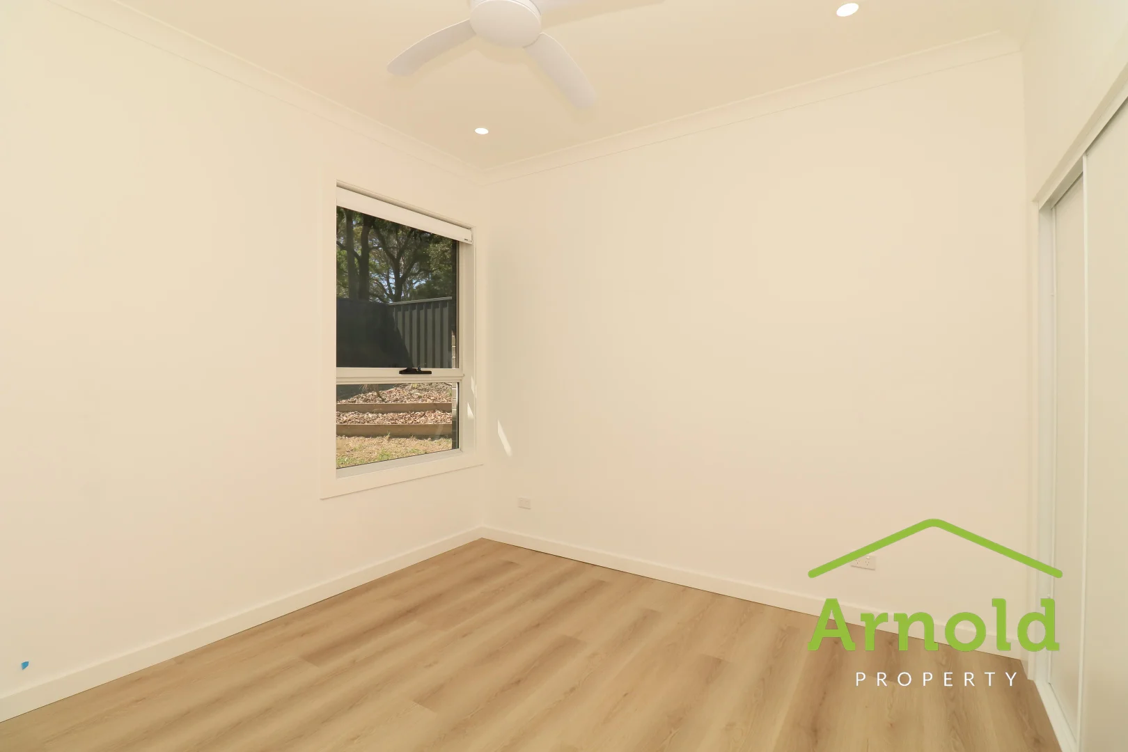 Additional image 10 of 20 Strawberry Terrace, Glendale NSW 2285