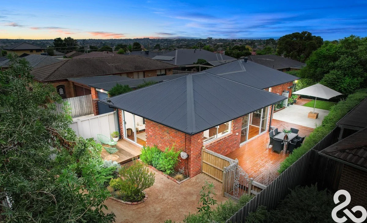 Additional image 14 of 6 North Circular Road, Gladstone Park VIC 3043