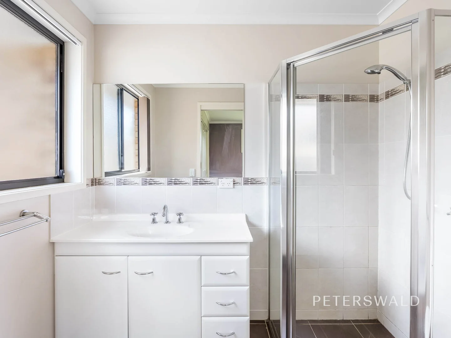 Additional image 6 of 40 Bundalla Rd, Margate TAS 7054