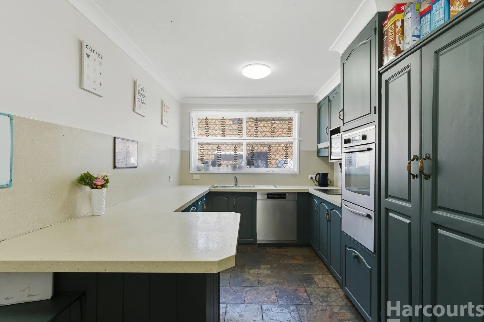 Additional image 2 of 1 Monash Avenue, West Kempsey NSW 2440