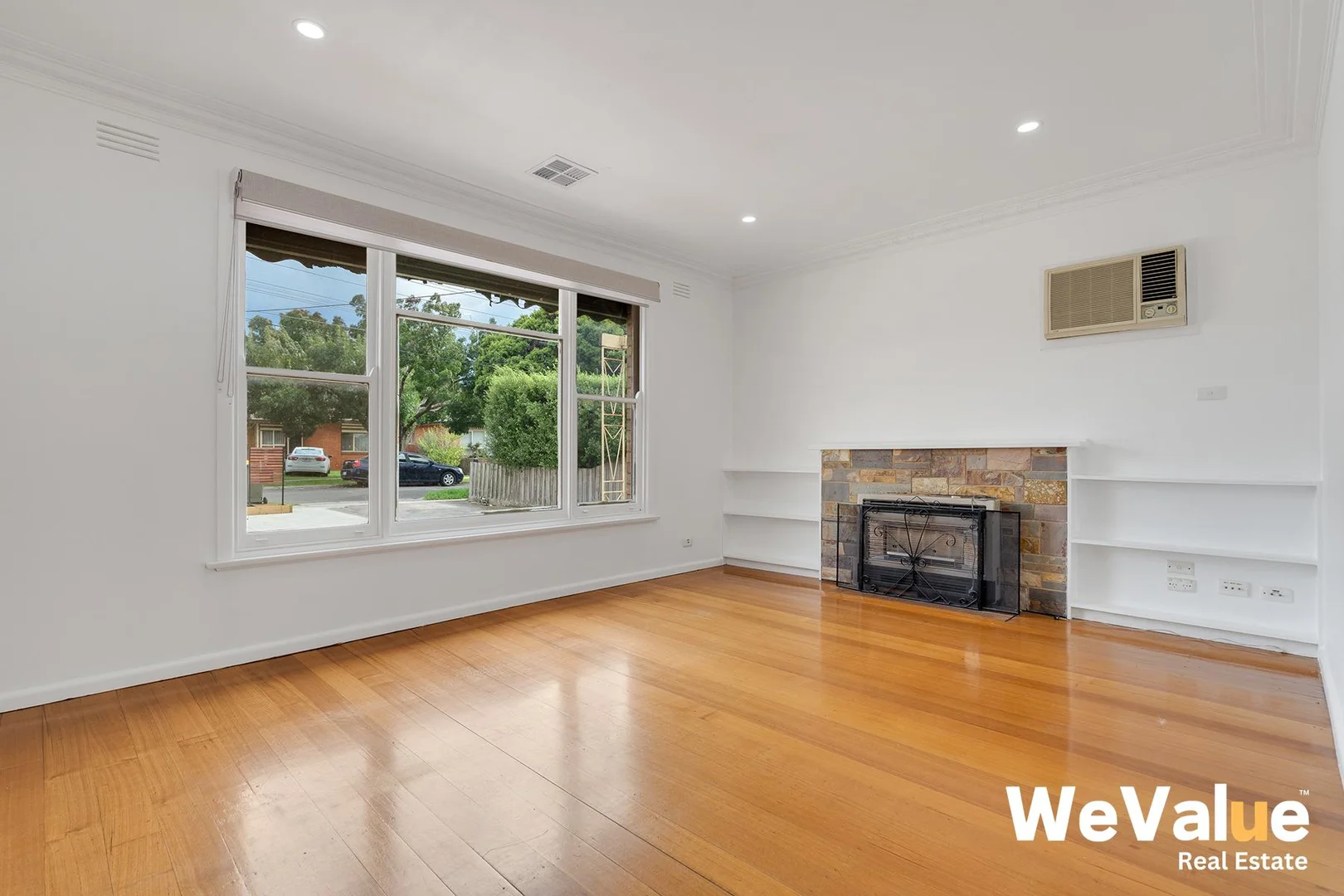 Additional image 3 of 12 Wyong Street, Keilor East VIC 3033
