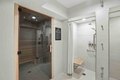 Additional image 28 of 520 N Kingsbury St Unit 1-1, Chicago, IL, 60654