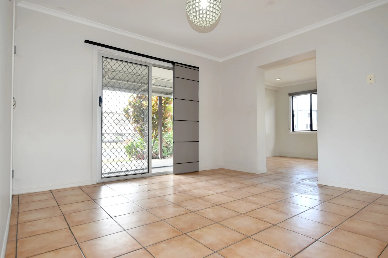 Additional image 5 of 24 Marshall Avenue, Sun Valley QLD 4680
