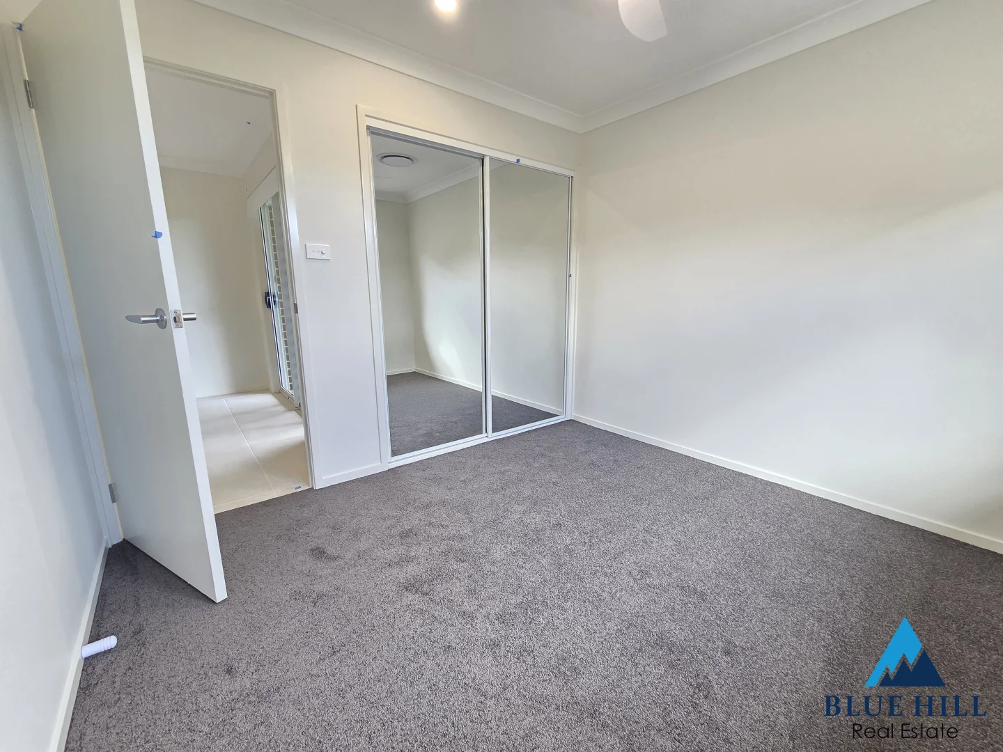 Additional image 14 of 2/48 Camelia Street, Gillieston Heights NSW 2321