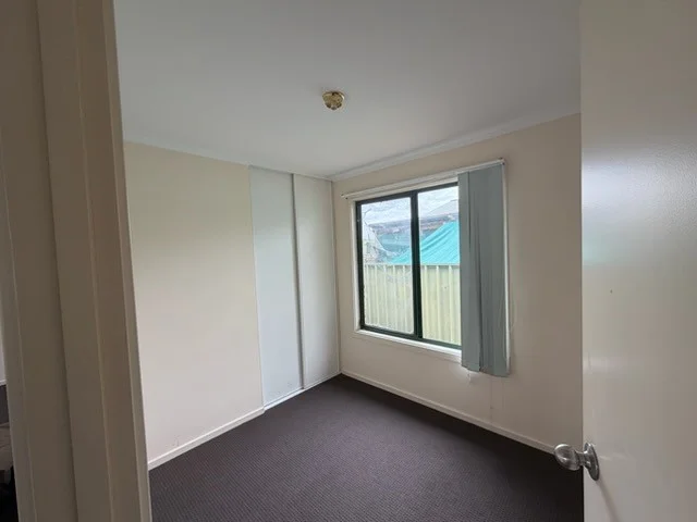 Additional image 4 of 19A Maireana Circuit, Roxby Downs SA 5725