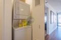 Additional image 8 of 520 N Kingsbury St Unit 1-1, Chicago, IL, 60654
