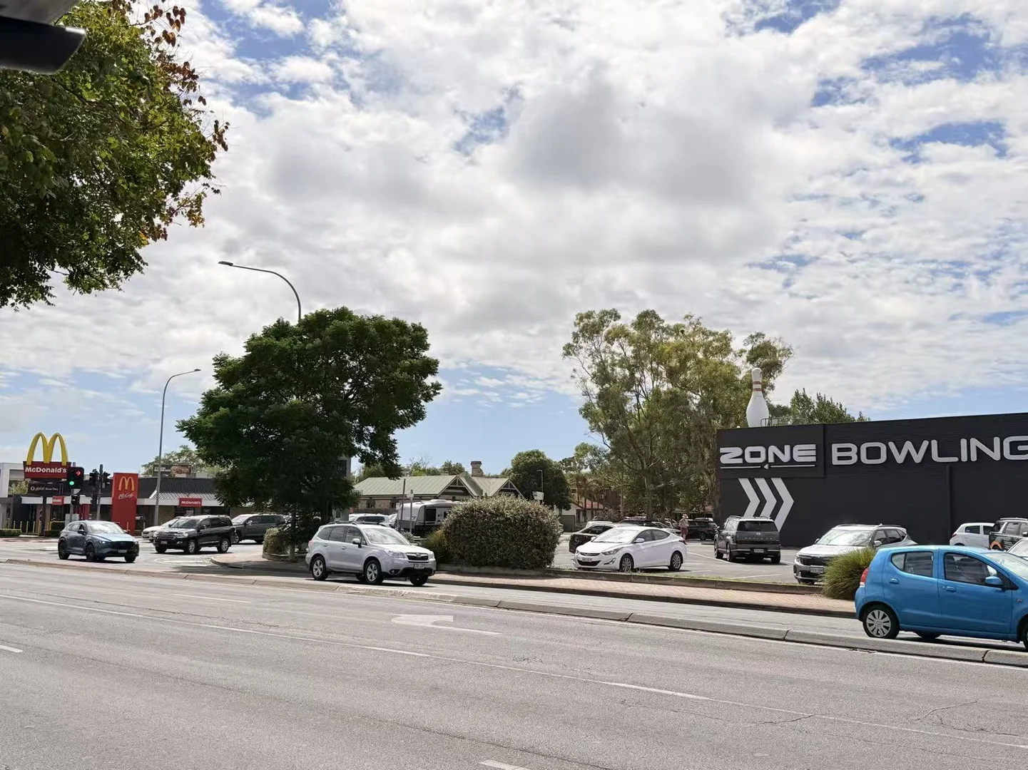 Additional image 19 of 1/380 Cross Road, Clarence Park SA 5034