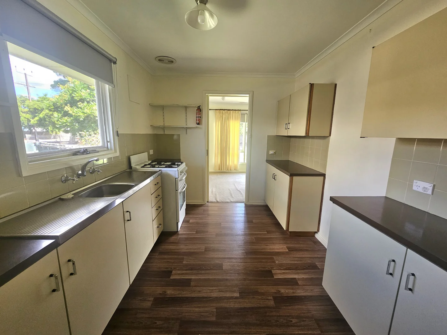 Additional image 2 of 50 Derrington Street, Mount Gambier SA 5290