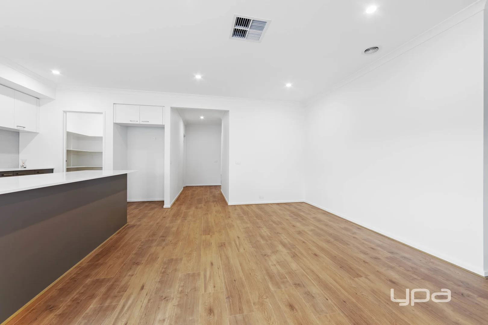 Additional image 7 of 18 Cornish Road, Thornhill Park VIC 3335