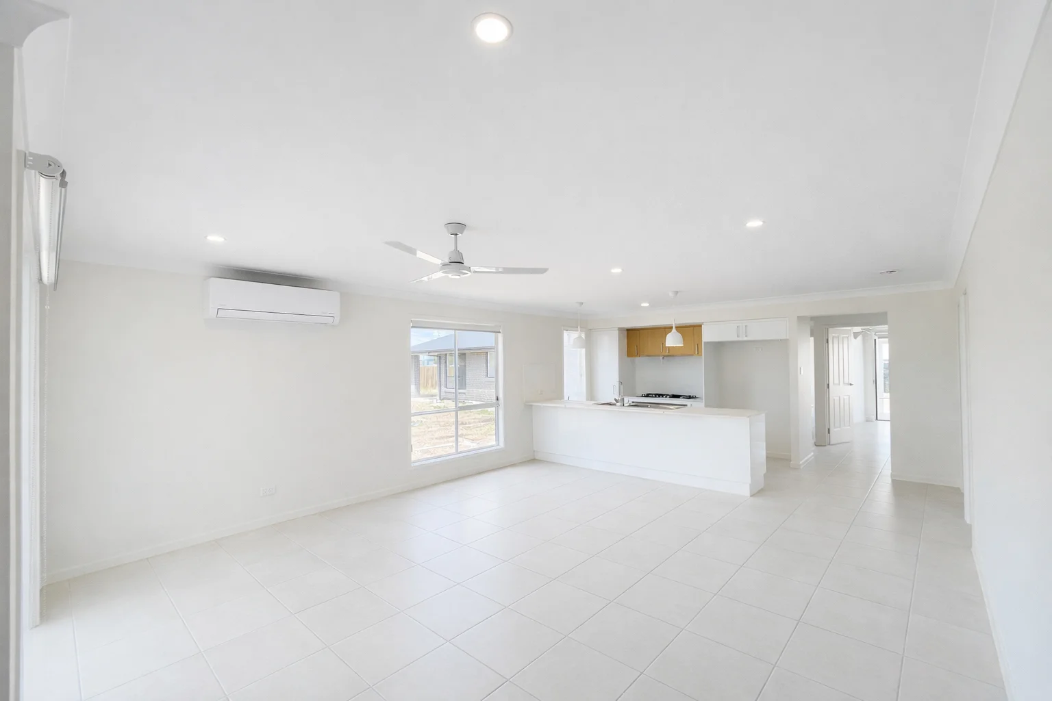Additional image 2 of 63 Stanley Street, Pittsworth QLD 4356