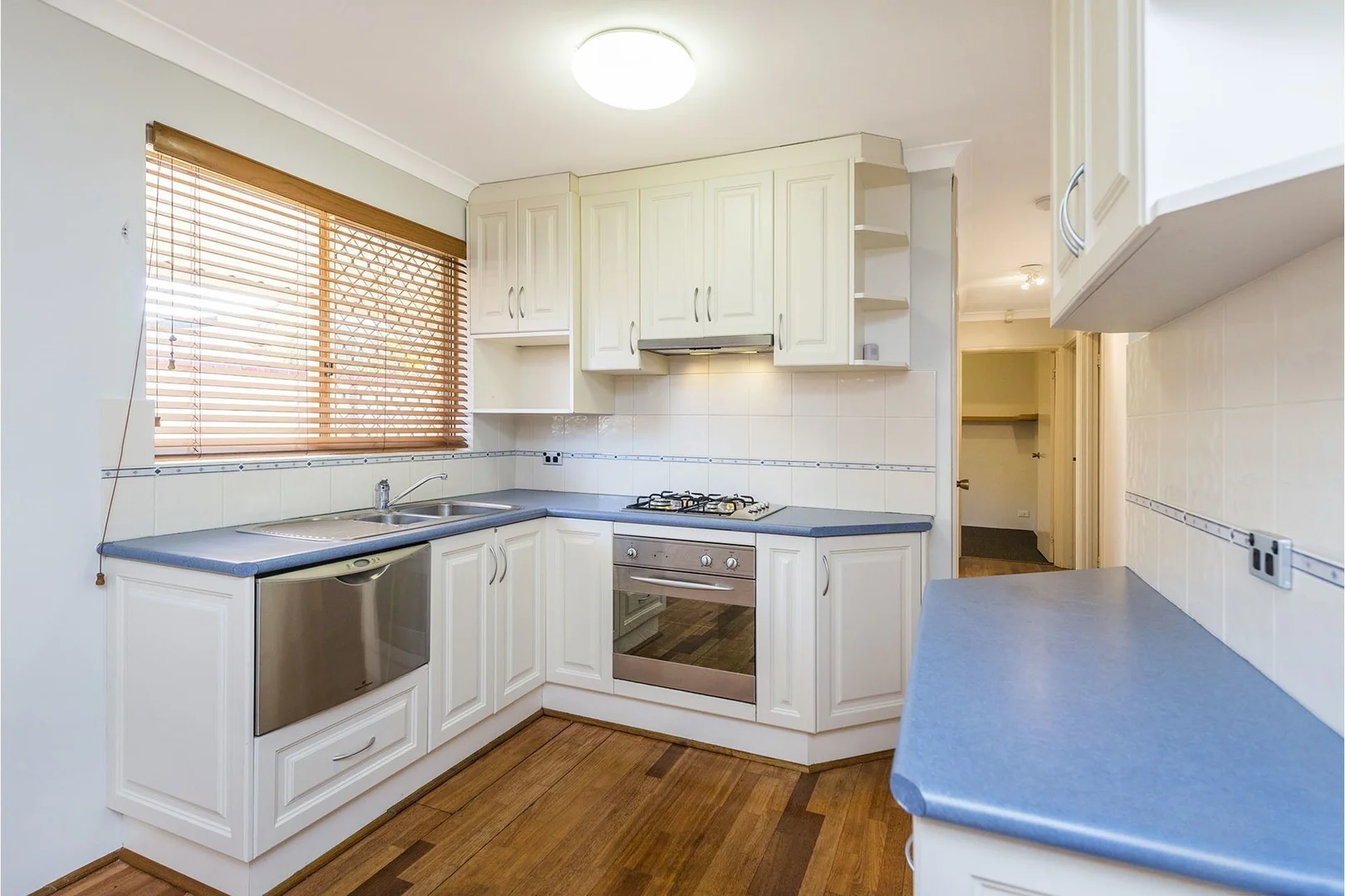 Additional image 2 of 3/6 Valentine Av, Dianella WA 6059