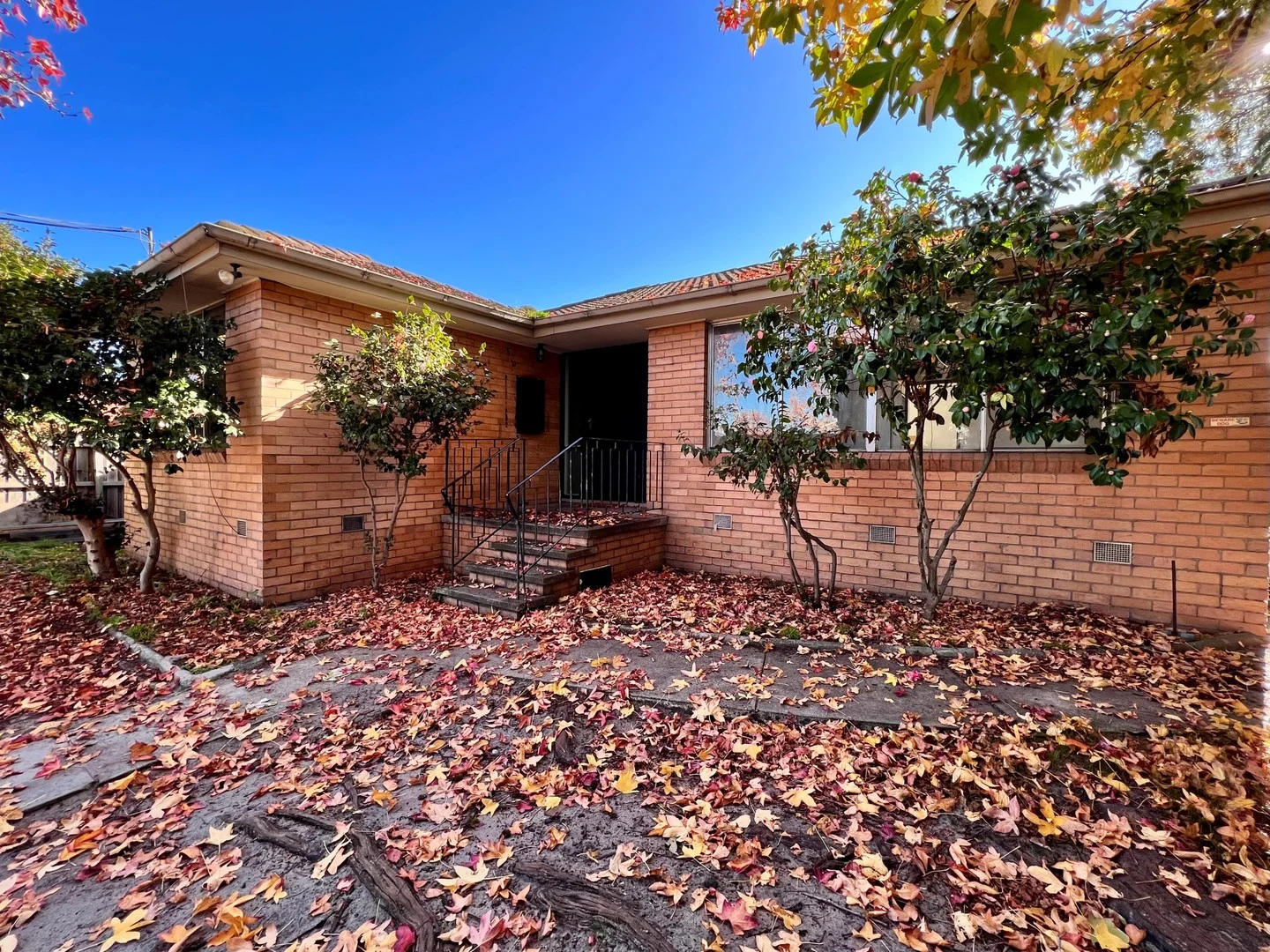 2/689 Heatherton Road, Clayton South VIC 3169