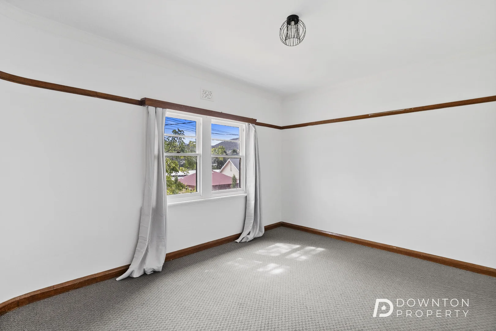 Additional image 5 of 70 Montagu St, New Norfolk TAS 7140