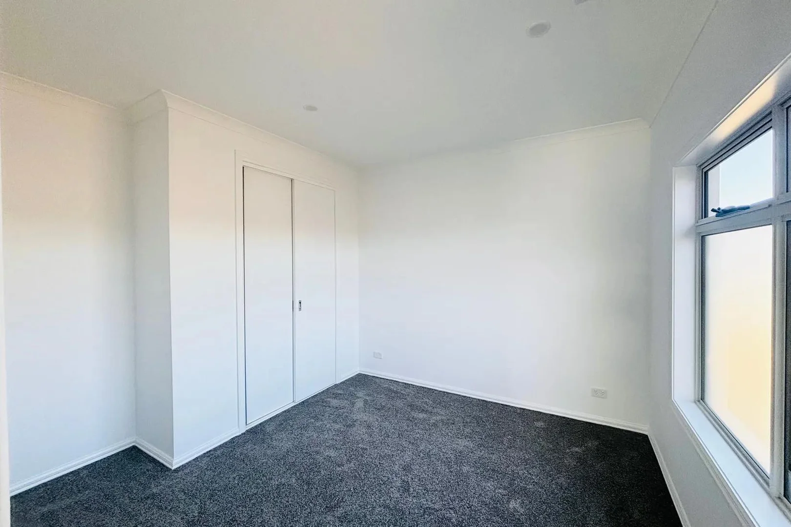 Additional image 22 of 8A Juniper Ave, Glen Waverley VIC 3150