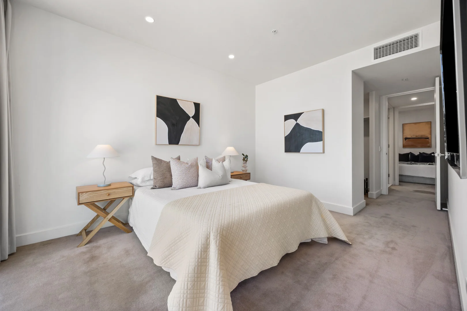 Additional image 9 of 406/211 Grenfell Street, Adelaide SA 5000