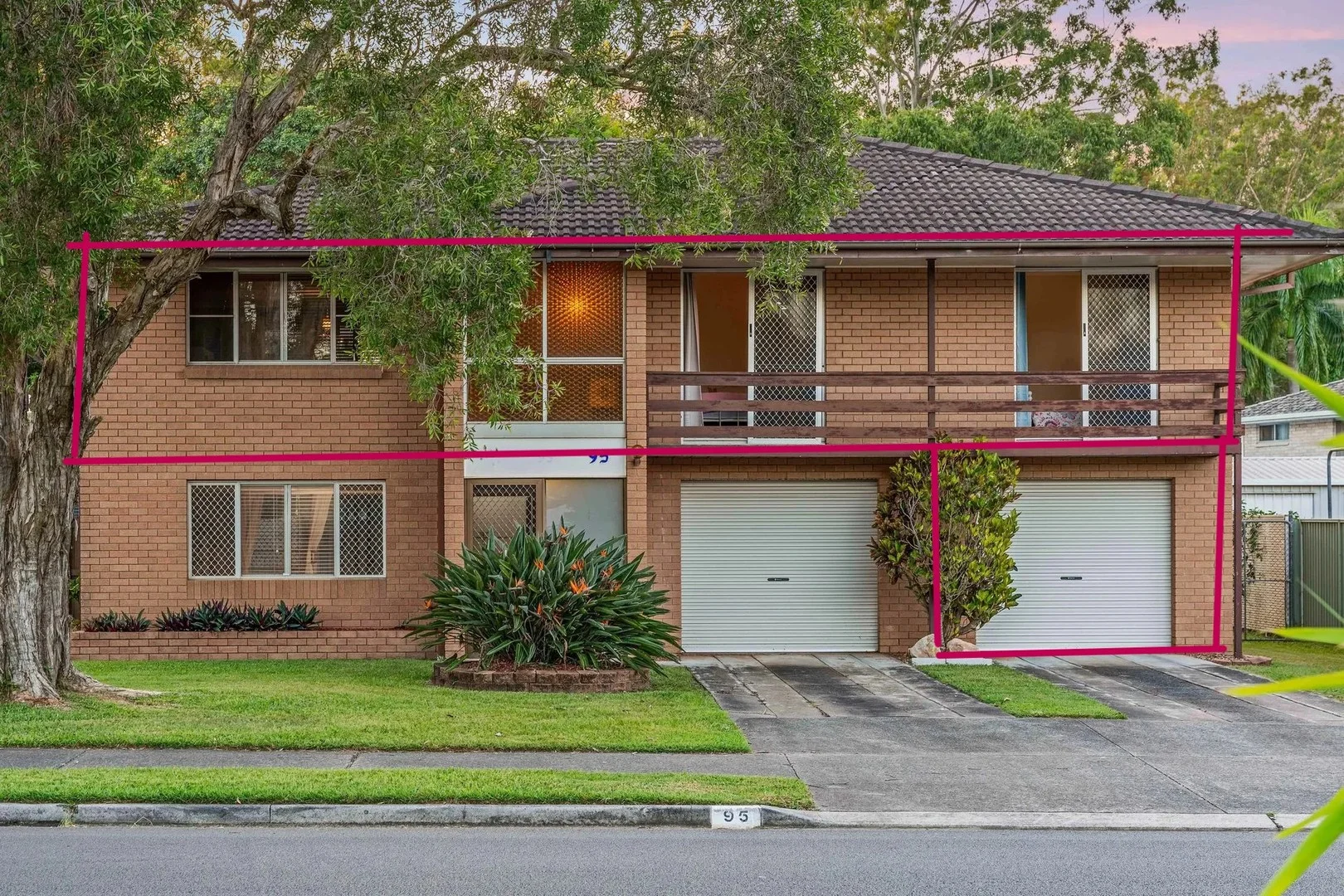 95 Main Street, Redland Bay QLD 4165