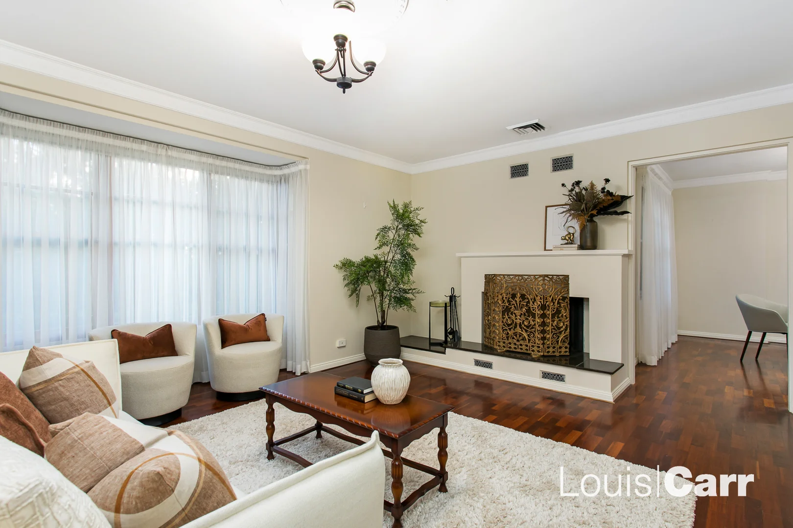 Additional image 6 of 8 Katnook Place, West Pennant Hills NSW 2125