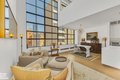 456 W 19th St Apt 4A, Manhattan, NY, 10011