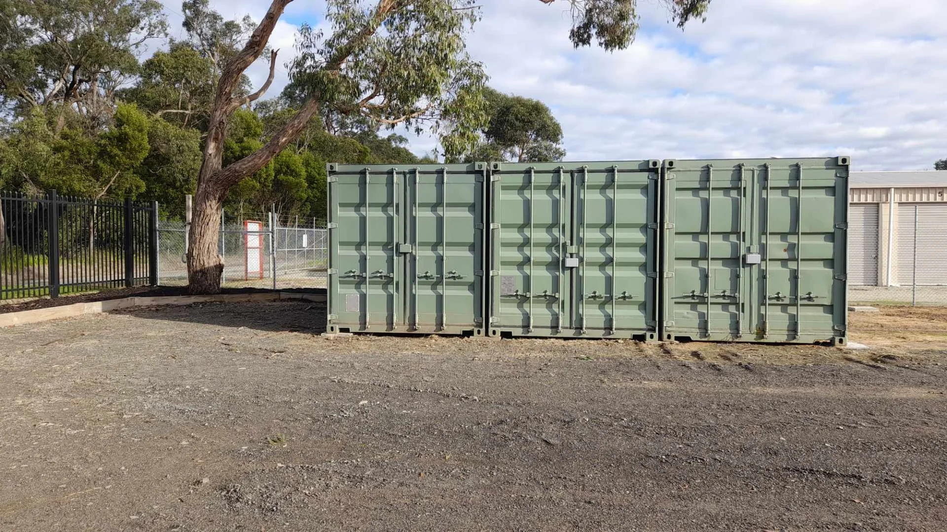 Additional image 6 of 40-42 Watts Road, Nyora VIC 3987